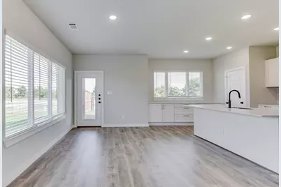 6816 Florence Drive, Midlothian, TX 76065 - Photo 5