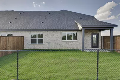 6816 Florence Drive, Midlothian, TX 76065 - Photo 17