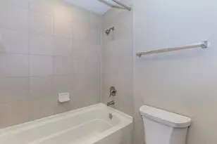 2991 Lakeside Dr, Midlothian, TX 76065 - Photo 1