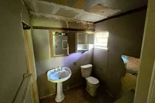 5118 Cortelyou Ln, Houston, TX 77021 - Photo 17