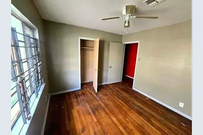 5118 Cortelyou Lane, Houston, TX 77021 - Photo 21