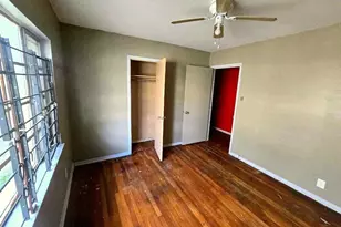 5118 Cortelyou Ln, Houston, TX 77021 - Photo 21