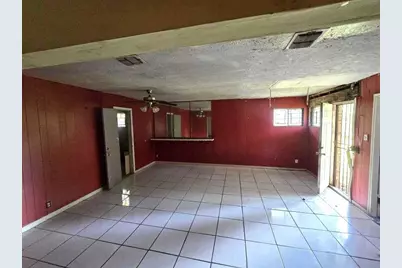 5118 Cortelyou Lane, Houston, TX 77021 - Photo 23