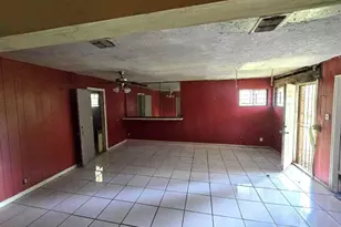 5118 Cortelyou Ln, Houston, TX 77021 - Photo 23