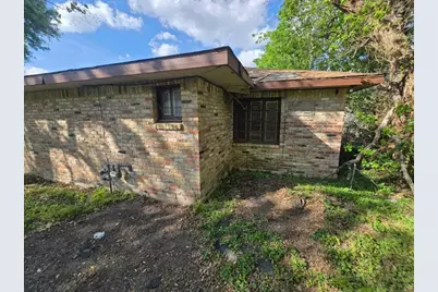 5118 Cortelyou Lane, Houston, TX 77021 - Photo 15