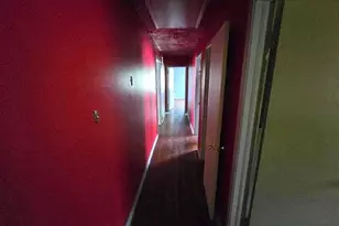 5118 Cortelyou Ln, Houston, TX 77021 - Photo 5