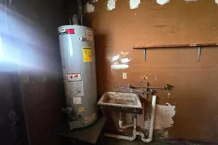 5118 Cortelyou Ln, Houston, TX 77021 - Photo 7