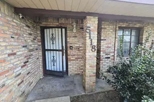 5118 Cortelyou Ln, Houston, TX 77021 - Photo 9