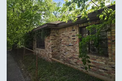 5118 Cortelyou Lane, Houston, TX 77021 - Photo 11