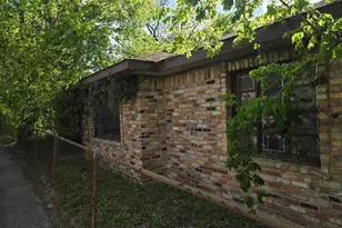 5118 Cortelyou Ln, Houston, TX 77021 - Photo 11