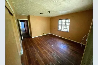 5118 Cortelyou Lane, Houston, TX 77021 - Photo 19