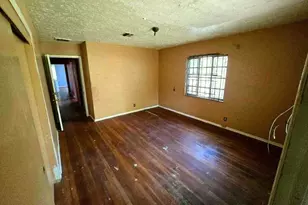 5118 Cortelyou Ln, Houston, TX 77021 - Photo 19