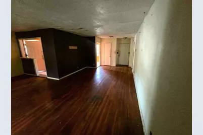 5118 Cortelyou Lane, Houston, TX 77021 - Photo 3