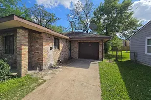 5118 Cortelyou Ln, Houston, TX 77021 - Photo 27