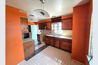 5118 Cortelyou Lane, Houston, TX 77021 - Photo 25