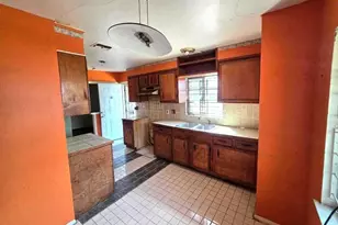 5118 Cortelyou Ln, Houston, TX 77021 - Photo 25