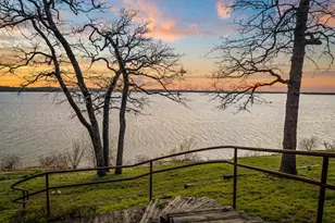 6401 Red Bud Dr, Flower Mound, TX 75022 - Photo 17