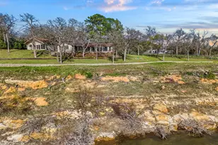 6401 Red Bud Dr, Flower Mound, TX 75022 - Photo 35