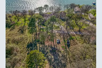 6401 Red Bud Drive, Flower Mound, TX 75022 - Photo 25