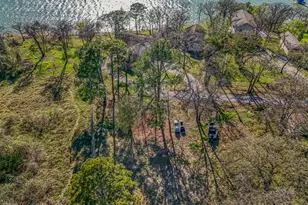 6401 Red Bud Dr, Flower Mound, TX 75022 - Photo 25