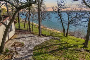 6401 Red Bud Dr, Flower Mound, TX 75022 - Photo 9