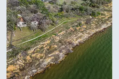 6401 Red Bud Drive, Flower Mound, TX 75022 - Photo 29