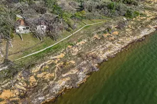 6401 Red Bud Dr, Flower Mound, TX 75022 - Photo 29