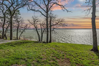 6401 Red Bud Drive, Flower Mound, TX 75022 - Photo 7