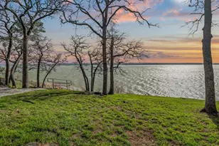 6401 Red Bud Dr, Flower Mound, TX 75022 - Photo 7