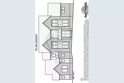 6401 Red Bud Drive, Flower Mound, TX 75022 - Photo 3