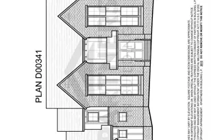 6401 Red Bud Dr, Flower Mound, TX 75022 - Photo 3