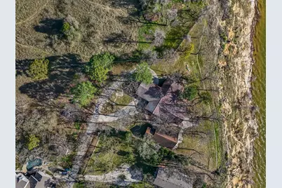 6401 Red Bud Drive, Flower Mound, TX 75022 - Photo 23