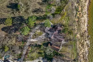 6401 Red Bud Dr, Flower Mound, TX 75022 - Photo 23