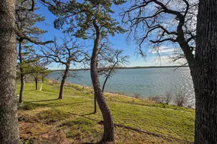 6401 Red Bud Dr, Flower Mound, TX 75022 - Photo 11