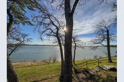 6401 Red Bud Drive, Flower Mound, TX 75022 - Photo 13