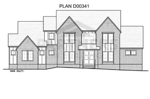 6401 Red Bud Dr, Flower Mound, TX 75022 - Photo 3