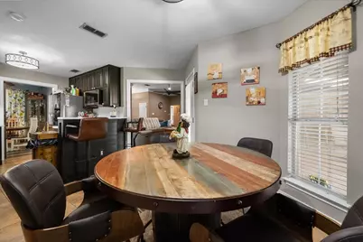 2800 Coventry Road, Crowley, TX 76036 - Photo 21