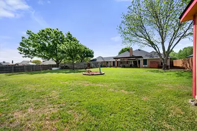 2800 Coventry Road, Crowley, TX 76036 - Photo 37