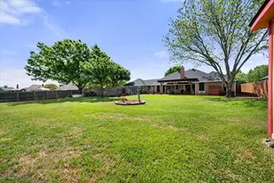 2800 Coventry Rd, Crowley, TX 76036 - Photo 37