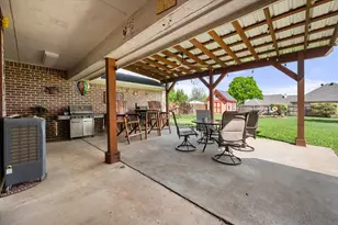 2800 Coventry Rd, Crowley, TX 76036 - Photo 35