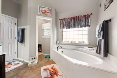 2800 Coventry Road, Crowley, TX 76036 - Photo 15