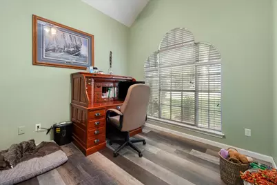 2800 Coventry Road, Crowley, TX 76036 - Photo 3