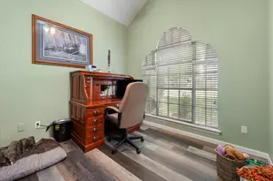 2800 Coventry Rd, Crowley, TX 76036 - Photo 3