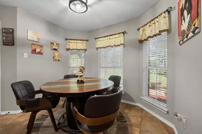 2800 Coventry Road, Crowley, TX 76036 - Photo 23