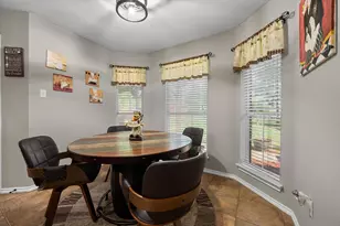 2800 Coventry Rd, Crowley, TX 76036 - Photo 23