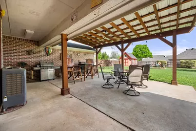 2800 Coventry Road, Crowley, TX 76036 - Photo 35