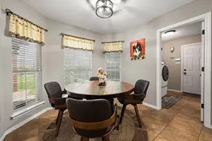 2800 Coventry Rd, Crowley, TX 76036 - Photo 21