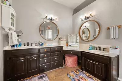 2800 Coventry Road, Crowley, TX 76036 - Photo 15