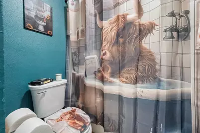 2800 Coventry Road, Crowley, TX 76036 - Photo 15