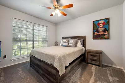 2800 Coventry Road, Crowley, TX 76036 - Photo 19